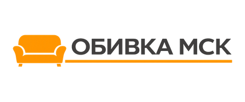 «Обивка МСК» — перетяжка и ремонт мягкой мебели