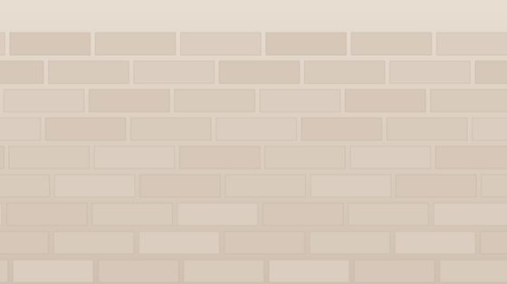 Бумажные обои: где они уместны и как их клеить