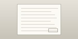Допуск СРО на строительные работы: что это на практике