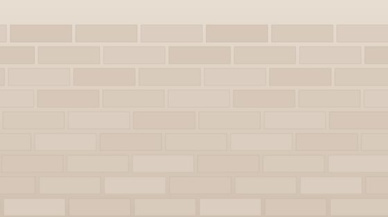 Флизелиновые обои: как клеить без пузырей и расходящихся швов