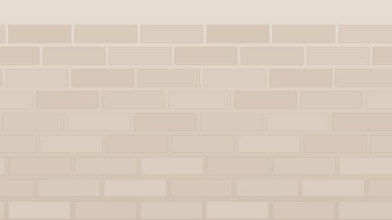 Обшивка стен гипсокартоном: каркас, раскрой и швы