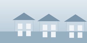 Каркасная пристройка к дому: от фундамента до примыкания