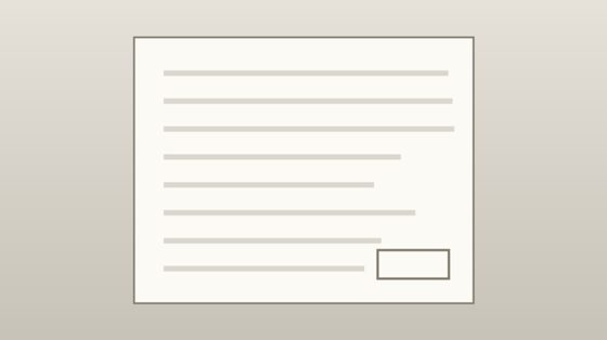 Организация переезда офиса без остановки работы